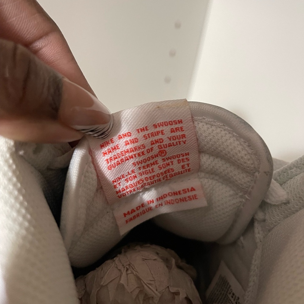 Nike High Dunks - image 6